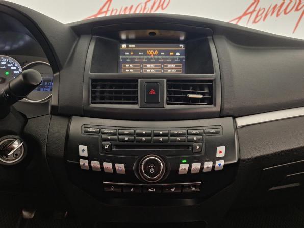 Lifan Cebrium (720) с пробегом 2014 года, цена 389 000 рублей, 189469 км, седан, Автокод Объявления