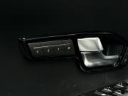 Land Rover Range Rover Evoque I Ижевск  - изображение 56