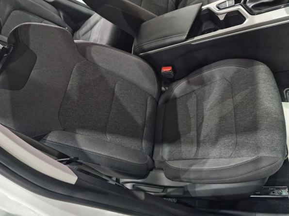 Geely Emgrand II с пробегом 2024 года, цена 1 300 000 рублей, 26999 км, седан, Автокод Объявления