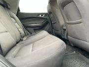 Chery Tiggo 4 I Рестайлинг Стерлитамак  - изображение 68