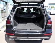 Mercedes-Benz GLE I (W166) Москва  - изображение 36