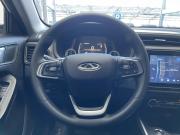 Chery Tiggo 4 I Рестайлинг Новосибирск  - изображение 21