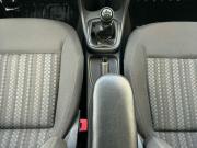 Volkswagen Polo V Рестайлинг Санкт-Петербург  - изображение 37