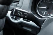 Skoda Octavia II (A5) Рестайлинг Ульяновск  - изображение 44