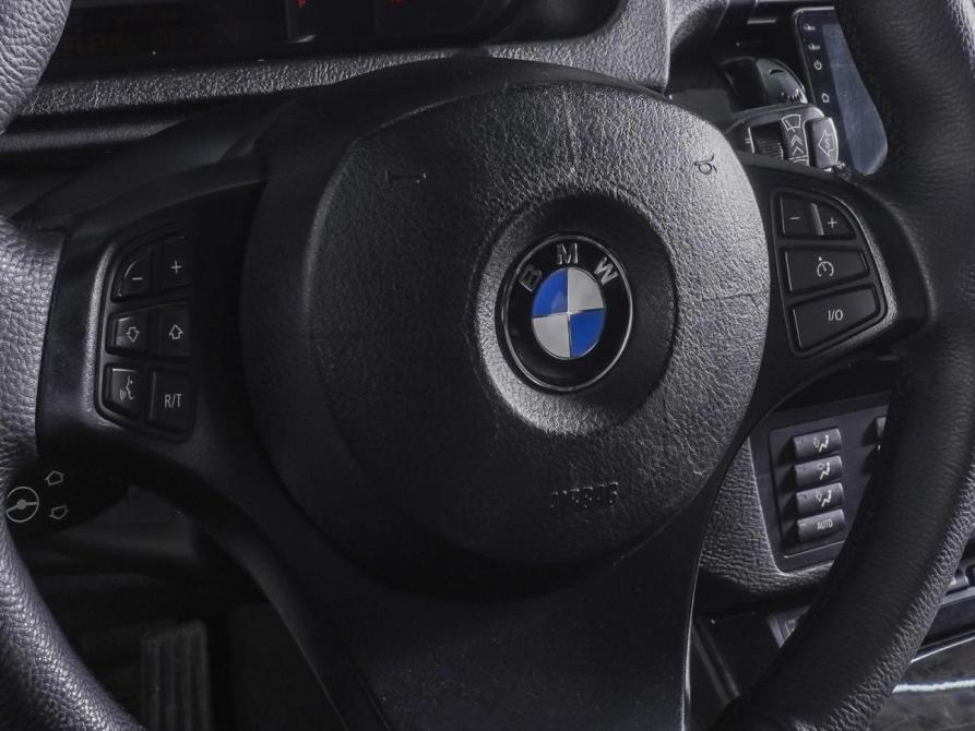 BMW X5 I (E53) Рестайлинг Ростов-на-Дону  - изображение 17