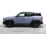 Haval H3 I Москва  - изображение 32