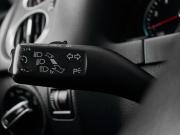 Volkswagen Tiguan I Рестайлинг Екатеринбург  - изображение 35