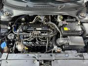 Kia Rio IV Альметьевск  - изображение 25