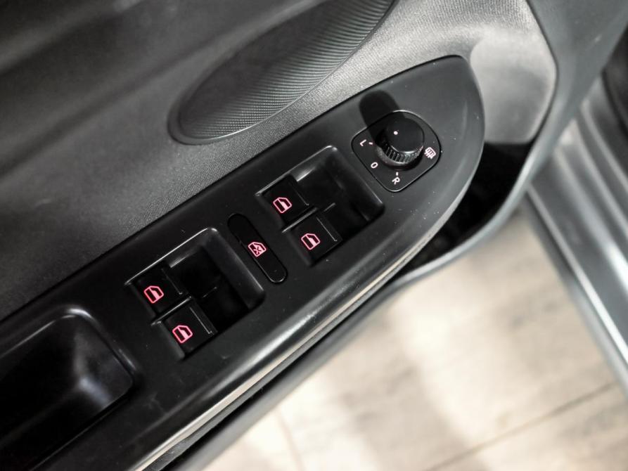 Volkswagen Golf Plus II Екатеринбург  - изображение 8