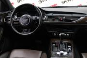 Audi A6 allroad III (C7) Сургут  - изображение 54