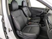 Mitsubishi Outlander III Рестайлинг 2 Москва  - изображение 52
