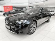 Mercedes-Benz E-Класс V (W213 S213 C238) Рестайлинг Казань  - изображение 23