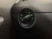 Skoda Octavia III (A7) Рестайлинг Воронеж  - изображение 48