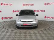 Lada (ВАЗ) Kalina I Вологда  - изображение 19
