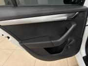 Skoda Octavia III (A7) Рестайлинг Альметьевск  - изображение 33