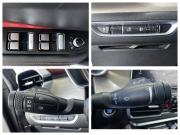 Geely Coolray I Ростов-на-Дону  - изображение 32