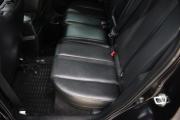 Mazda CX-7 I Сургут  - изображение 42