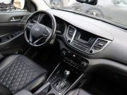 Hyundai Tucson III Самара  - изображение 35