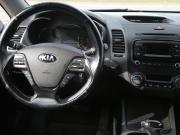 Kia Cerato III Рестайлинг (Classic) Иваново  - изображение 34