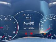 Kia Cerato III Рестайлинг (Classic) Альметьевск  - изображение 49