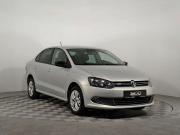 Volkswagen Polo V Санкт-Петербург  - изображение 23