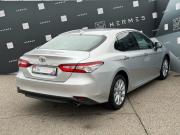 Toyota Camry VIII (XV70) Минеральные Воды  - изображение 28