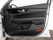 Kia Cerato IV Москва  - изображение 51