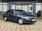 Volvo S40 II Рестайлинг Краснодар  - изображение 11