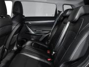 Belgee X70 I Санкт-Петербург  - изображение 38