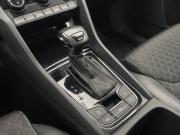 Skoda Kodiaq I Москва  - изображение 40