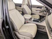 Kia Carnival IV Москва  - изображение 54