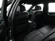 BMW 5 серии VII (G30/G31/G38) Рестайлинг Москва  - изображение 39