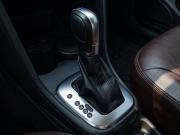 Volkswagen Polo V Рестайлинг Краснодар  - изображение 40