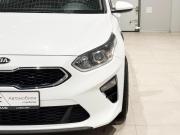 Kia Ceed III Екатеринбург  - изображение 23