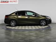 Citroen C4 II Белгород  - изображение 20