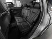 Audi Q7 II (4M) Москва  - изображение 38