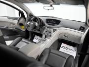 Subaru Tribeca I Рестайлинг Москва  - изображение 22