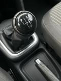 Volkswagen Polo V Тверь  - изображение 36