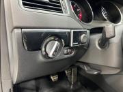 Volkswagen Jetta VI Рестайлинг Кемерово  - изображение 30