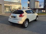 Nissan Juke I Екатеринбург  - изображение 25