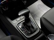 Kia Rio IV Рестайлинг Ижевск  - изображение 48