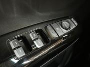 Kia Sportage IV Рестайлинг Балашиха  - изображение 32