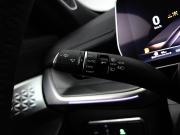 Haval F7 II Подольск  - изображение 45