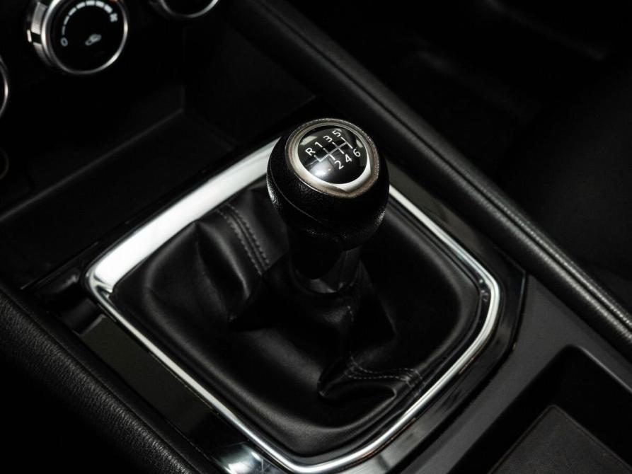 Mazda CX-5 II Казань  - изображение 12