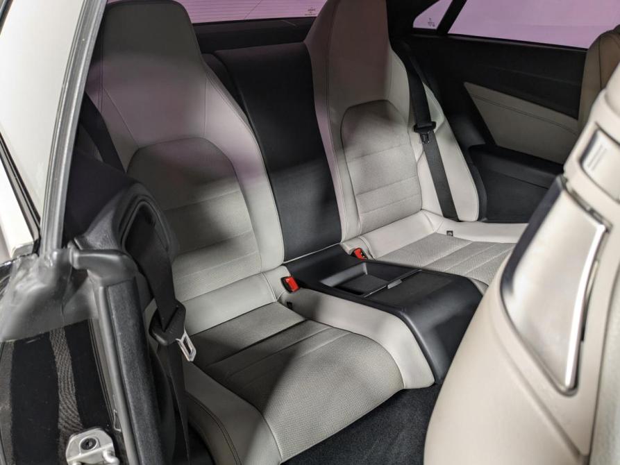 Mercedes-Benz E-Класс IV (W212 S212 C207) Рестайлинг Екатеринбург  - изображение 12