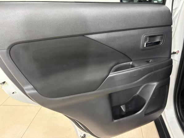 Mitsubishi Outlander III с пробегом 2013 года, цена 1 395 000 рублей, 189757 км, внедорожник, Автокод Объявления