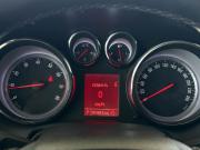 Opel Astra J Тверь  - изображение 26