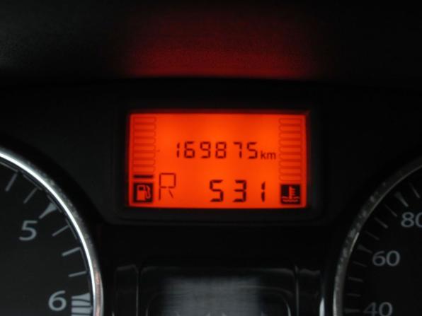 Renault Duster I с пробегом 2014 года, цена 880 000 рублей, 169875 км, внедорожник, Автокод Объявления