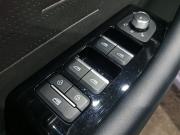 Geely Monjaro I Ставрополь  - изображение 52