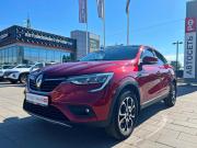 Renault Arkana I Стерлитамак  - изображение 23